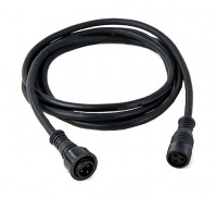 INVOLIGHT IPDMX1.5m - кабель DMX  удлинительный, 1,5 м