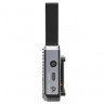 Видеосендер Accsoon CineEye II Pocket 5GHz HDMI Wireless Video Transmitter