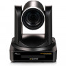 Камера PTZ 30X USB/HDMI AVMATRIX PTZ2870 Full HD PTZ Camera