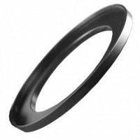 Переходное кольцо Flama 58-72 mm
