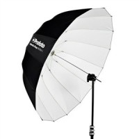 Зонт Profoto Umbrella Deep White L (130cm/51")