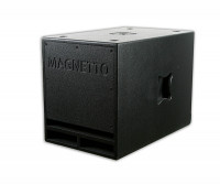 Активный сабвуфер Magnetto SW-400A Audio Works