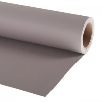 Бумажный фон Lastolite LP9012 2.75 x 11м Arctic Grey