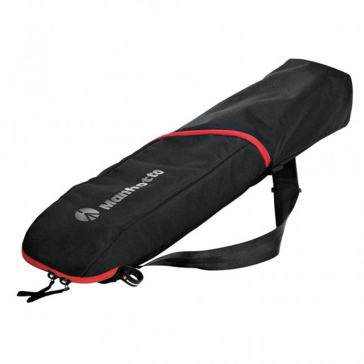 Чехол Manfrotto LBAG90 для стоек