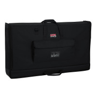 GATOR G-LCD-TOTE-LG - сумка для переноски и хранения  LCD дисплея от 40" до 45".