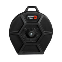GATOR GP-PC302 - пластиковый кейс для тарелок до 22"
