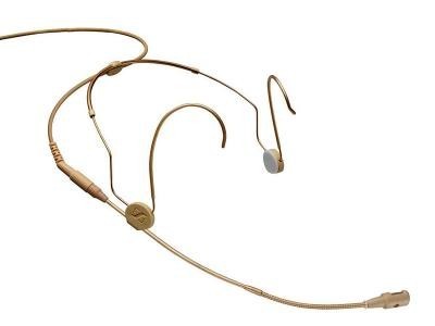 Микрофон Sennheiser HSP 4-3