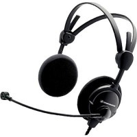 Наушники Sennheiser HME 46-31