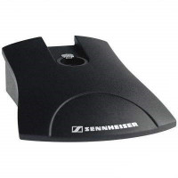 Подставка под микрофон Sennheiser MZTX 31