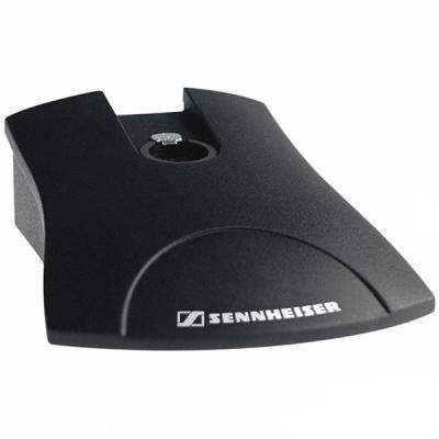 Подставка под микрофон Sennheiser MZTX 31