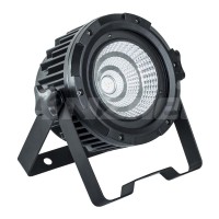 PROCBET 60 COB W WP