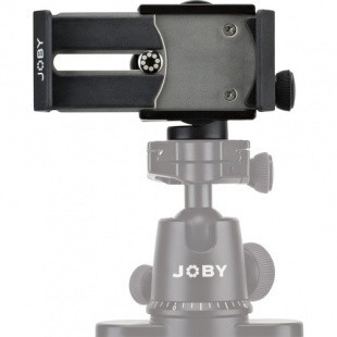 Держатель Joby GripTight Mount PRO для смартфонов