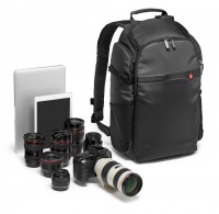 Фоторюкзак Manfrotto MB MA-BP-BFR Befree Camera Backpack