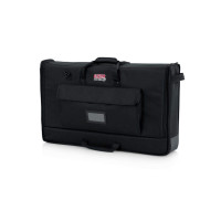 GATOR G-LCD-TOTE-MD - сумка для переноски и хранения  LCD дисплея от 27" до 32".
