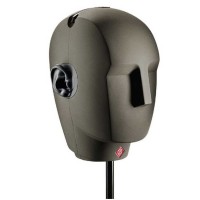 Микрофон Sennheiser KU 100