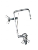 Anzhee CL35-51-SQ