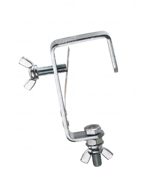Anzhee CL35-51-SQ