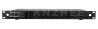 Anzhee SD44