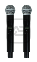 Anzhee HT500