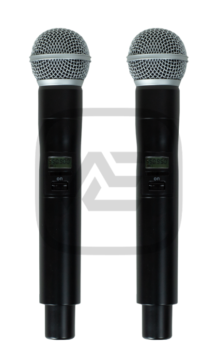 Anzhee HT500