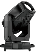 GTD-F8 II BSWP PRO