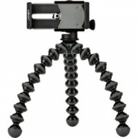 Штатив Joby GripTight GorillaPod Stand PRO для cмартфонов