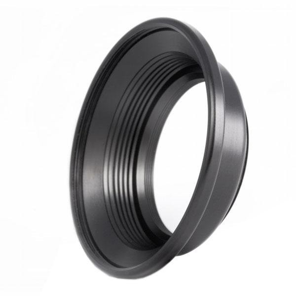 Переходное кольцо Lensbaby Step-Up/Shade с 37 на 52 мм