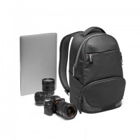 Фоторюкзак Manfrotto MB MA2-BP-A Advanced2 Active Backpack