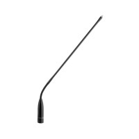 Держатель Sennheiser MZH 3040 L