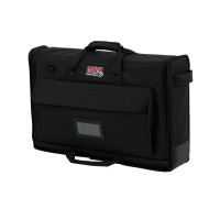 GATOR G-LCD-TOTE-SM - сумка для переноски и хранения LCD дисплея от 19" до 24"