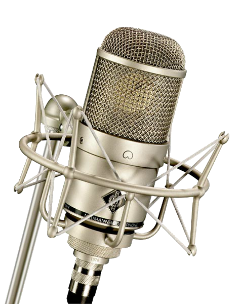 Микрофон Sennheiser M 147-TUBE-SET-EU