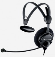 Наушники Sennheiser HME 46-3S