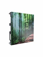 PROSCREEN LCA P8 64x64 outdoor [1920]