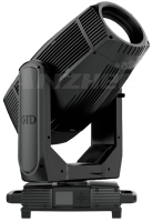 GTD-F15 II BSWP PRO