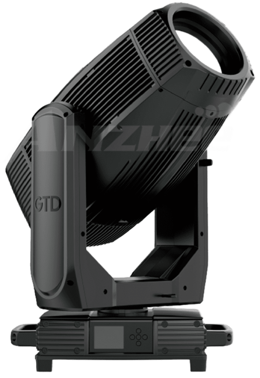 GTD-F15 II BSWP PRO