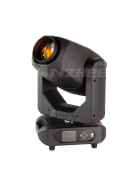 Anzhee PRO PHOENIX BSW 250