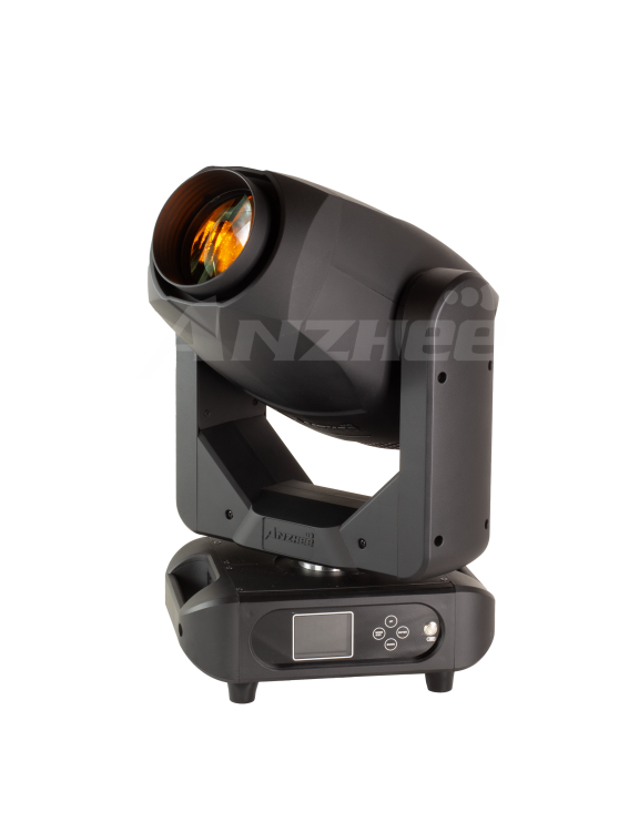 Anzhee PRO PHOENIX BSW 250