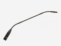 Держатель Sennheiser MZH 3042