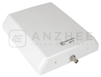 Anzhee AD12