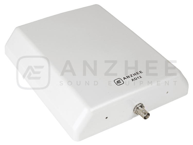 Anzhee AD12