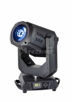 Anzhee PRO PHOENIX BSW 200 [White]