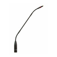 Держатель Sennheiser MZH 3042 L
