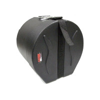 GATOR GPR-1009 - пластиковый кейс для том барабана 10"х9", усиленный