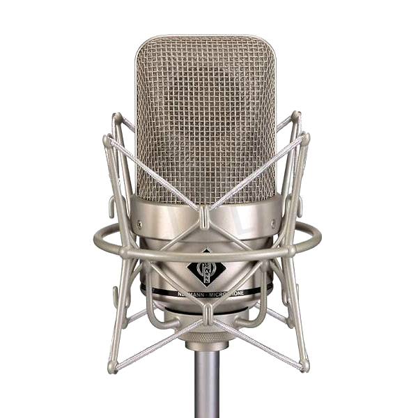 Микрофон Sennheiser M 150-TUBE-SET-EU