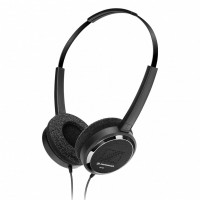 Наушники Sennheiser HP 02-140