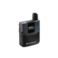 Поясной передатчик Sennheiser SK AVX-3