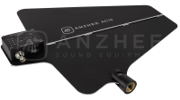 Anzhee AC10