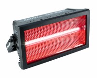 Anzhee PRO Atom LED 3000 [White]