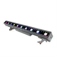 Anzhee BAR10X15 WP