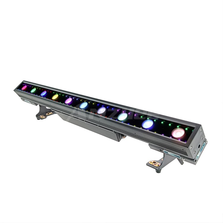 Anzhee BAR10X15 WP